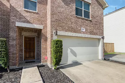 3719 Main Aspen Drive, Houston, TX 77025 - Photo 1