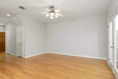 3719 Main Aspen Drive, Houston, TX 77025 - Photo 11