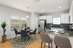 3719 Main Aspen Dr, Houston, TX 77025 - Photo 7