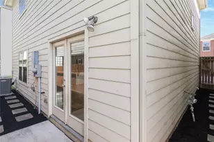 3719 Main Aspen Dr, Houston, TX 77025 - Photo 21