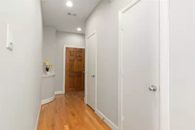 3719 Main Aspen Drive, Houston, TX 77025 - Photo 5