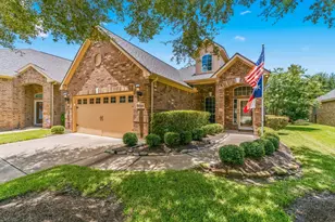19206 Blue Cove Ct, Cypress, TX 77433 - Photo 3