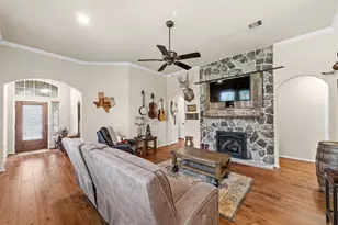 19206 Blue Cove Ct, Cypress, TX 77433 - Photo 11