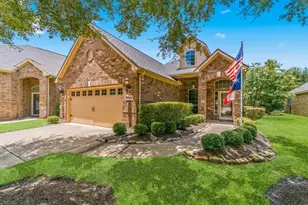 19206 Blue Cove Ct, Cypress, TX 77433 - Photo 37