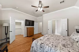 19206 Blue Cove Ct, Cypress, TX 77433 - Photo 17