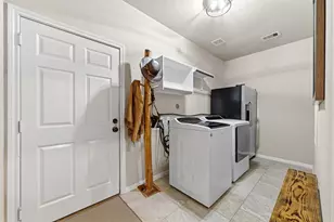 19206 Blue Cove Ct, Cypress, TX 77433 - Photo 25