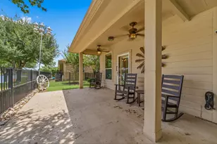 19206 Blue Cove Ct, Cypress, TX 77433 - Photo 27
