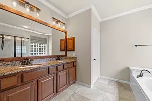 19206 Blue Cove Ct, Cypress, TX 77433 - Photo 21