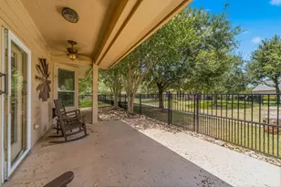 19206 Blue Cove Ct, Cypress, TX 77433 - Photo 35