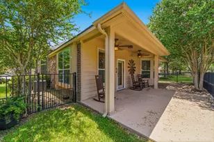 19206 Blue Cove Ct, Cypress, TX 77433 - Photo 33