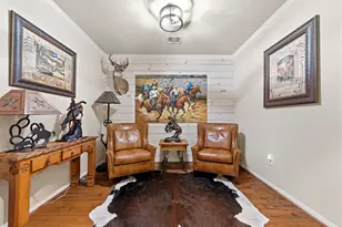 19206 Blue Cove Ct, Cypress, TX 77433 - Photo 15