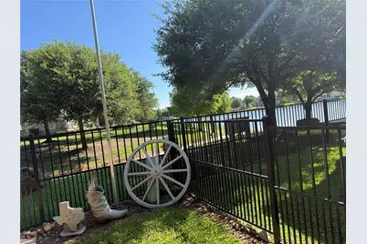 19206 Blue Cove Court, Cypress, TX 77433 - Photo 3