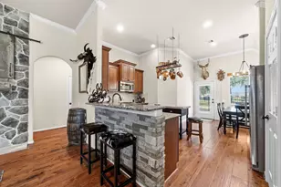 19206 Blue Cove Ct, Cypress, TX 77433 - Photo 7