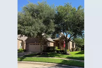 19206 Blue Cove Court, Cypress, TX 77433 - Photo 1