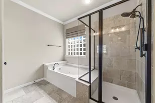 19206 Blue Cove Ct, Cypress, TX 77433 - Photo 23