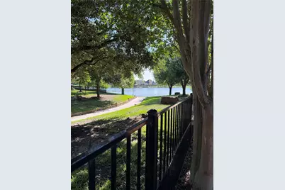 19206 Blue Cove Court, Cypress, TX 77433 - Photo 5