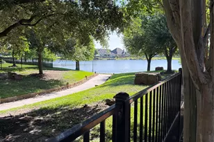 19206 Blue Cove Ct, Cypress, TX 77433 - Photo 5