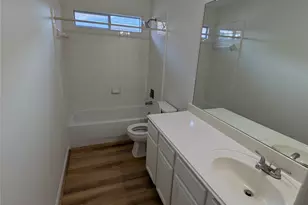21630 Falvel Sunset Ct, Spring, TX 77388 - Photo 9