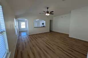 21630 Falvel Sunset Ct, Spring, TX 77388 - Photo 3