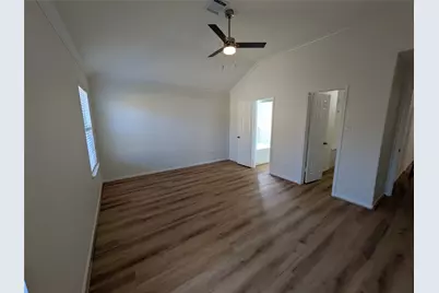 21630 Falvel Sunset Court, Spring, TX 77388 - Photo 5