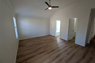 21630 Falvel Sunset Ct, Spring, TX 77388 - Photo 5