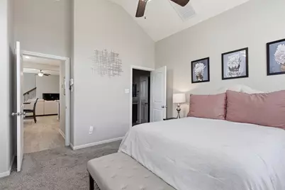 28027 Rocky Heights Drive, Spring, TX 77386 - Photo 19