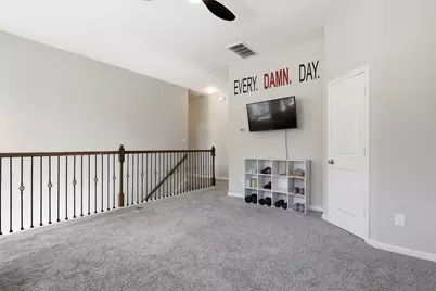 28027 Rocky Heights Drive, Spring, TX 77386 - Photo 17