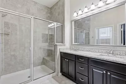 28027 Rocky Heights Drive, Spring, TX 77386 - Photo 21