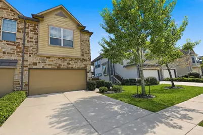 28027 Rocky Heights Drive, Spring, TX 77386 - Photo 3