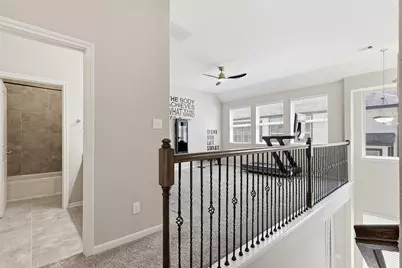 28027 Rocky Heights Drive, Spring, TX 77386 - Photo 15