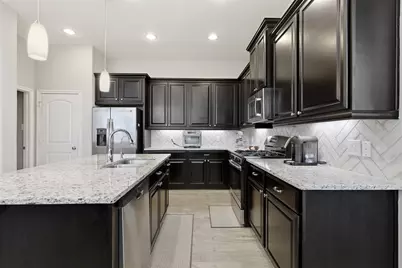 28027 Rocky Heights Drive, Spring, TX 77386 - Photo 9
