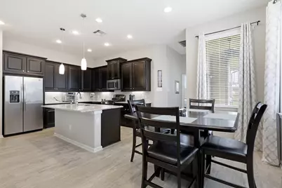 28027 Rocky Heights Drive, Spring, TX 77386 - Photo 11