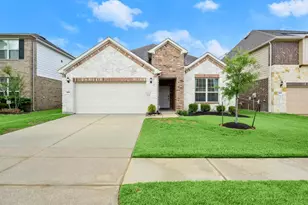 19911 Mulberry Pine Ln, Cypress, TX 77429 - Photo 3