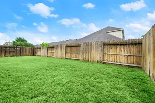 19911 Mulberry Pine Ln, Cypress, TX 77429 - Photo 25