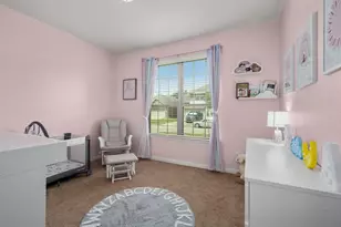 19911 Mulberry Pine Ln, Cypress, TX 77429 - Photo 13