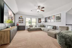 19911 Mulberry Pine Ln, Cypress, TX 77429 - Photo 19