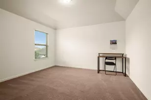 19911 Mulberry Pine Ln, Cypress, TX 77429 - Photo 21