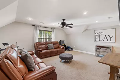 636 W Lake Drive, Livingston, TX 77351 - Photo 39