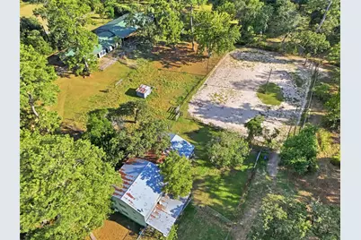 12625 Huffmeister Road, Cypress, TX 77429 - Photo 45