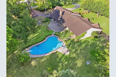 12625 Huffmeister Road, Cypress, TX 77429 - Photo 43