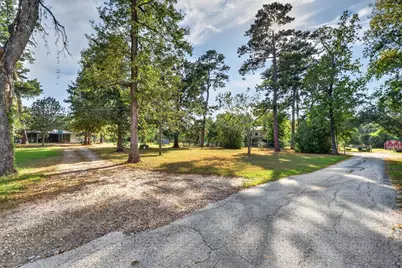 12625 Huffmeister Road, Cypress, TX 77429 - Photo 31