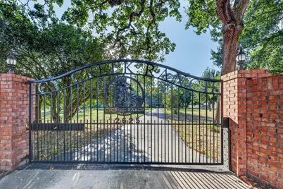12625 Huffmeister Road, Cypress, TX 77429 - Photo 5