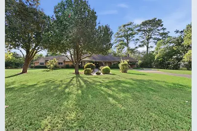 12625 Huffmeister Road, Cypress, TX 77429 - Photo 7
