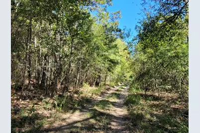 10785 Fm-2518, Cleveland, TX 77327 - Photo 1