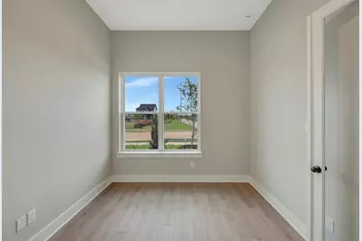 6331 Haltwhistle Lane, Katy, TX 77449 - Photo 15