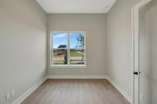 6331 Haltwhistle Ln, Katy, TX 77449 - Photo 15