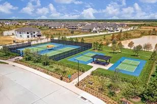 6331 Haltwhistle Ln, Katy, TX 77449 - Photo 49