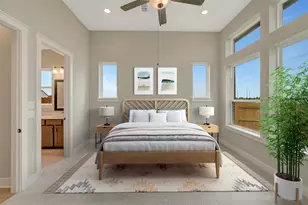 6331 Haltwhistle Ln, Katy, TX 77449 - Photo 5