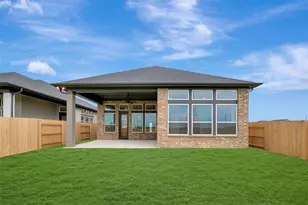 6331 Haltwhistle Ln, Katy, TX 77449 - Photo 9