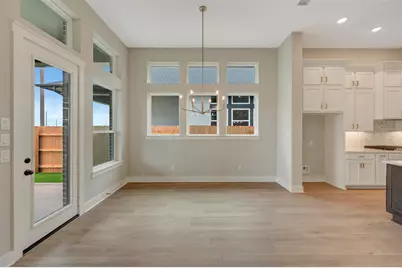 6331 Haltwhistle Lane, Katy, TX 77449 - Photo 27